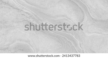 Limestone Marble Texture Background, High Resolution Italian Grey Marble Texture For Abstract Interior Home Decoration Used Ceramic Wall Tiles And Floor Tiles Surface