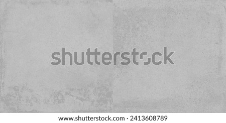 Light Gray Rustic Marble Texture Background, High Resolution Italian Random Matt Marble Texture Used For Ceramic Wall Tiles And Floor Tiles Surface Background. Royalty-Free Stock Photo #2413608789