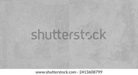 Light Gray Rustic Marble Texture Background, High Resolution Italian Random Matt Marble Texture Used For Ceramic Wall Tiles And Floor Tiles Surface Background. Royalty-Free Stock Photo #2413608799