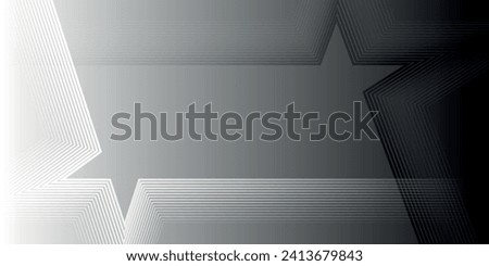 business, abstract, striped, line, mesh, motion, network, pattern, poster, shiny, sparkle, tech, stripes, layout, technology, template, texture, vector, wallpaper, web, wire, backdrop, light, shadow, 