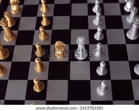 play chess board horse pawn bishop competition strategy piece game knight challenge checkmate leisure chess business idea intelligence figure leadership castle teamwork fight victory game tournament 