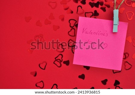 valentines day background - passion - romantic background - i love you 