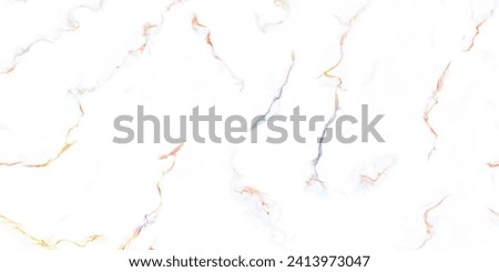 White marble with golden veins. White golden natural texture of marble. abstract white, gold and yellow marbel. hi gloss texture of marbl stone for digital wall tiles.pink yellow and gray vains marble