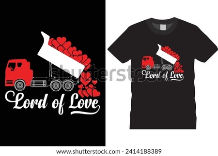 Valentine EPS T-shirt Design. Valentine's day typography t-shirt design Template. valentine's day mug EPS, valentine's day, Celebration poster, invitation, Love Hearts vector EPS Editable Files.


