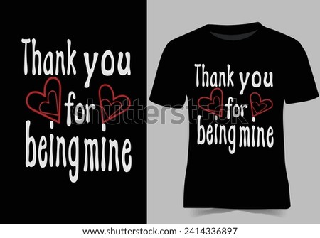 Valentine's day trending t shirt for boys or girls trending simple  graffiti 
text based eye catchy fashion creative
design vector illustrator
