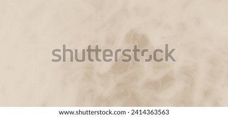 Mystical Foggy Landscape: A Captivating Texture of Fog, Ideal for Atmospheric Design, Creative Projects, and Evocative Visuals Royalty-Free Stock Photo #2414363563