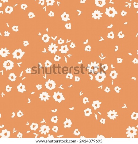 Retro vintage flora abstract art background banner color colorful decoration-With its grunge and retro texture, this blank wallpaper serves as the perfect backdrop for creating unique project.