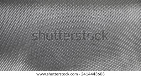 Fiber glass Fabric surface for structured background texture