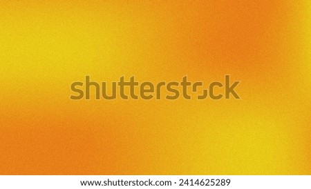 grain texture background, yellow and orange background texture