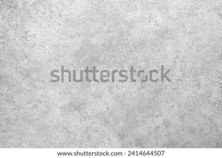 Cement texture. Concrete floor background.