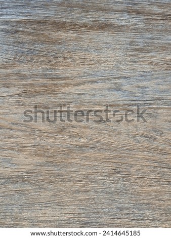 Wood grain table background picture  beautiful natural patterns  For use as a background in your work.