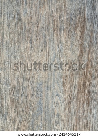 Wood grain table background picture  beautiful natural patterns  For use as a background in your work.
