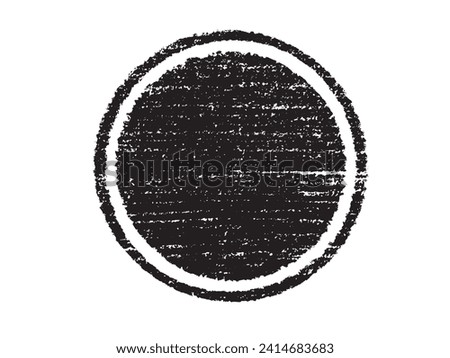 Grunge post Stamps set. Overlay texture stamps with banners , logos, icon, label and Badges. Distress grain surface dust and rough background concept. Place over object to create grunge effect.
