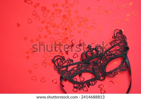 valentines day background - love- romantic background 