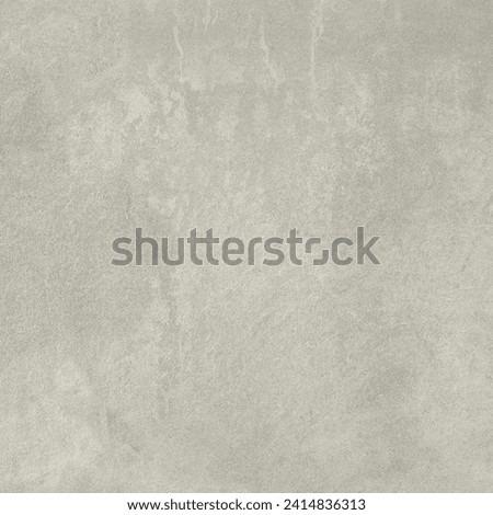 Natural marble texture background, high-resolution marble, ceramic tile, and stone texture maps with clear details.  Royalty-Free Stock Photo #2414836313