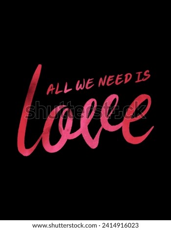Love , Romance , Couple T-Shirt love , Romantic love  Beautiful collection of T shirt and Hoody designs.
