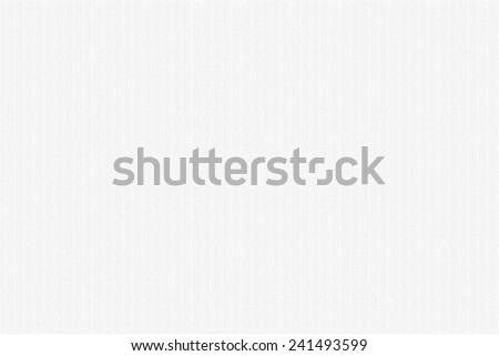 White wall background, White wall background, soft texture pattern with glass effect