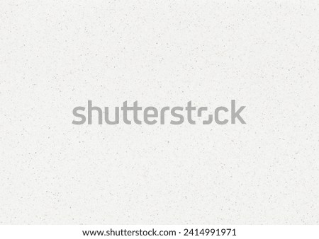 Light Speckled Paper Texture Background Royalty-Free Stock Photo #2414991971