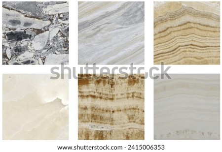 Marble mood board, variety of natural stones. marble stones, italian, greek, spanish, choose from different, luxury interiors, catalogue look, premium flooring, creative selection, modern design