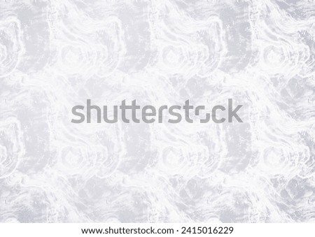 White Gray Textured Background Wallpaper 