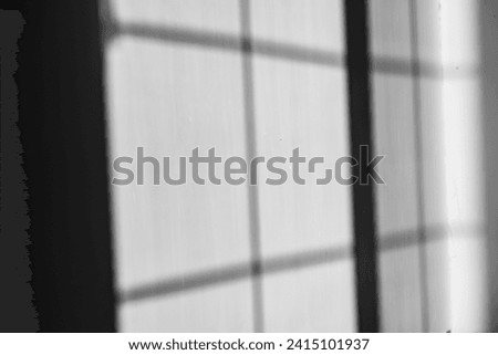 A stark contrast between light and shadow
This evocative photograph captures the interplay of light and shadow, creating a sense of mystery and intrigue. The stark contrast between the illuminated..