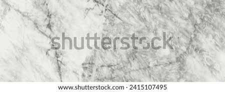 natural black stone marble textures wallpaper, ceramic slab tile counter top interior wall design.