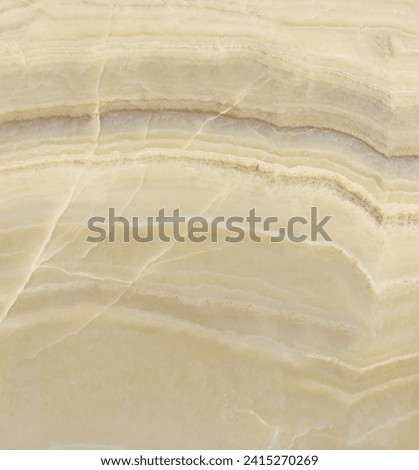 Marble texture background pattern with high resolution. Natural stone surface.