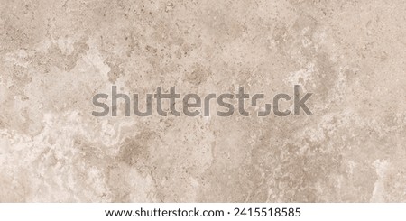 Marble texture multi faces with high resolution Royalty-Free Stock Photo #2415518585