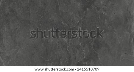 Marble texture multi faces with high resolution