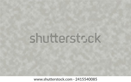 White abstract cloud background. Smoke background. realistic fog. mist, white cloud texture.