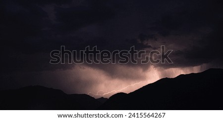 Rustic Roots Stock Photography Montana
