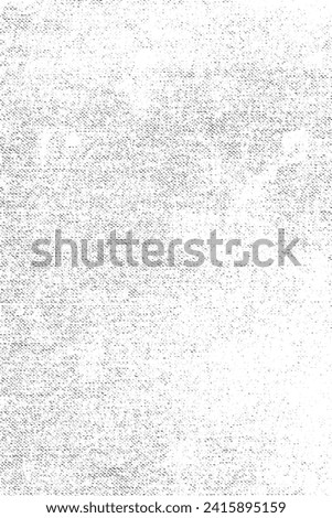 Vintage Paper Textures Vector Background. Can be used in projects in print or graphic design, web design, as photo overlays, and also to fill in any shapes or text.