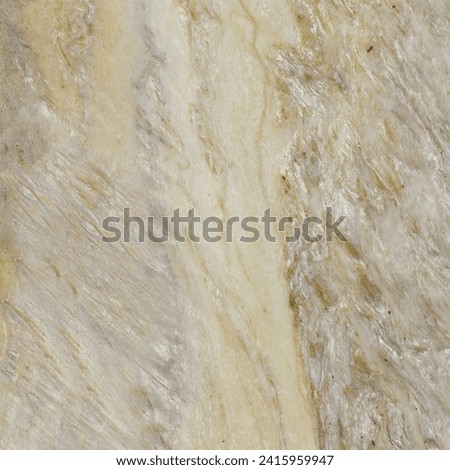 Marble texture multi faces high resolution OMERTA