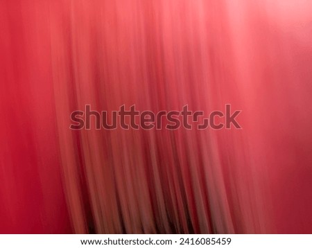 abstract blurred romantic pink and gray background