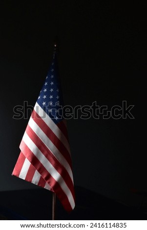 American flag wallpaper for cell phone.