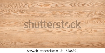  Oak desktop background. Oak plank texture background.