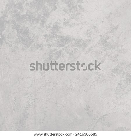 TEXTURE BACKGROUND WOOD WALL CERAMIC PATTERN