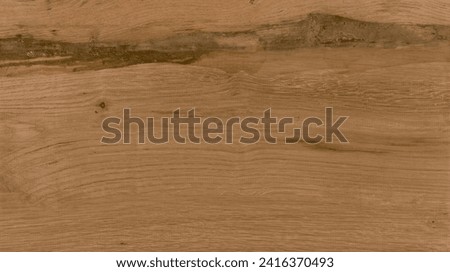 Natural brown Wood Texture With High Resolution Wood Background Used Furniture Office And Home Interior And Ceramic Wall Tiles And Floor Tiles Wooden Texture.