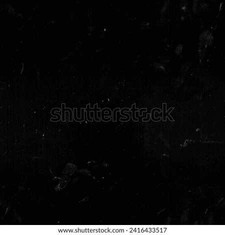dirt texture decal picture photoshop tool for getting old rusty texture rust pattern