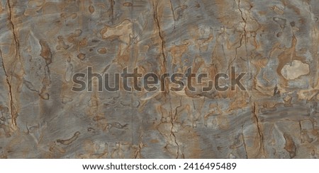 Seamless texture of marble. High resolution photo.