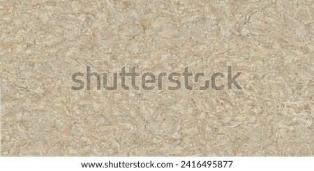 Seamless texture of marble. High resolution photo.