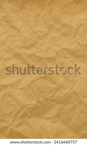 White paper texture, vintage paper, wrinkle paper