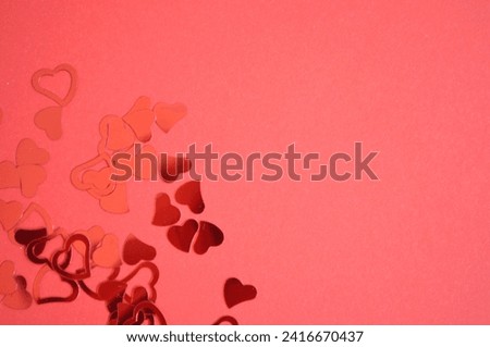 happy valentines daybackground - love background 