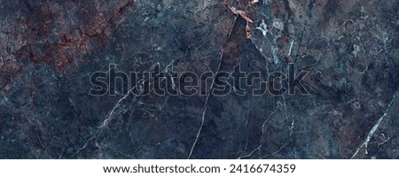 Fragment of stone texture with scratches and cracks. Natural Background, New marble, New Slab Tile.