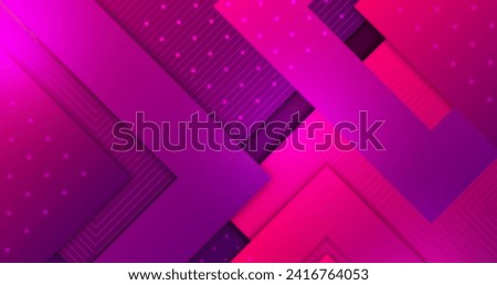 Background colorful abstract vector design in eps 10