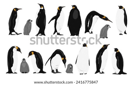 ENDEMIC-ANIMALS Stock Vector Images - Avopix.com