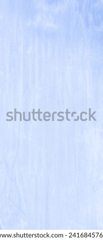 blue background with minimalist texture