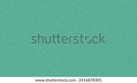 Paper Texture Teal color, 3772 x 2122 pixels