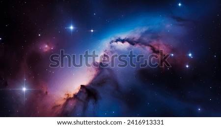 universe Hd galaxy space 4k