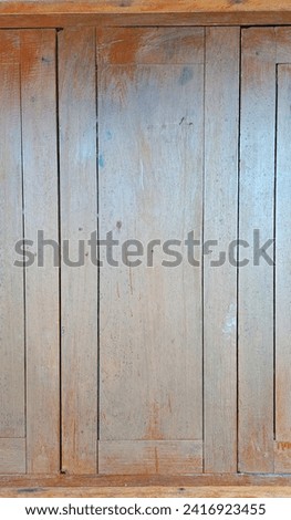 close up wood window texture background wallpaper